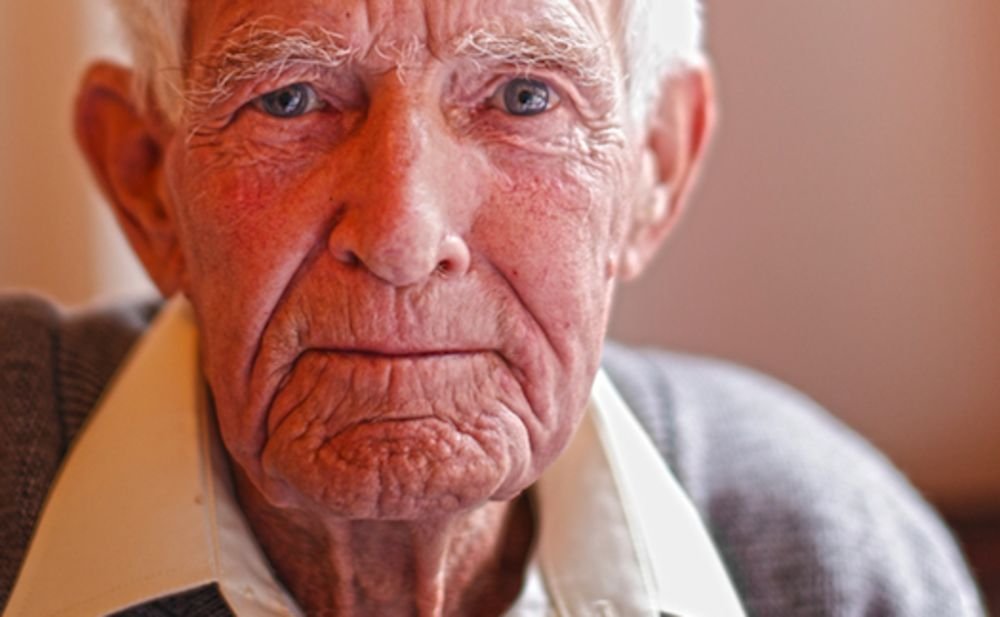 How Old Is Piccolo In Sword Art Online Alicization?